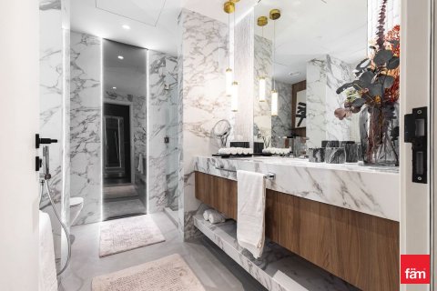 2 bedrooms Apartment in Dubai Hills Estate, UAE No. 165094 9