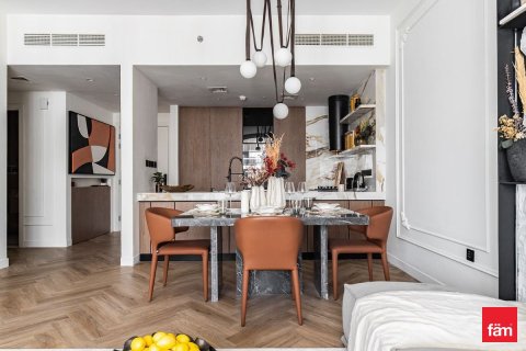 2 bedrooms Apartment in Dubai Hills Estate, UAE No. 165094 16