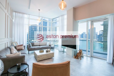 2 bedrooms Apartment in Business Bay, UAE No. 188360