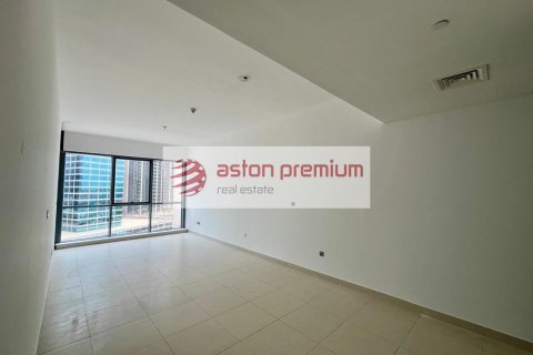 Appartement de 2 chambres à Downtown Dubai (Downtown Burj Dubai), UAE No. 188361 4