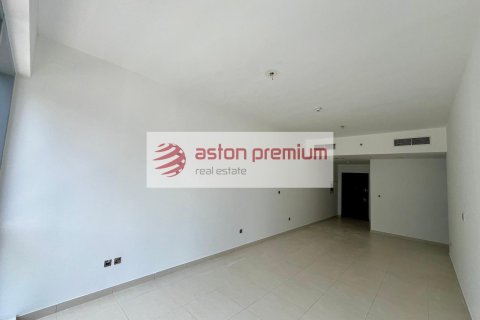 Appartement de 2 chambres à Downtown Dubai (Downtown Burj Dubai), UAE No. 188361 5