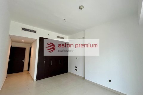 Appartement de 2 chambres à Downtown Dubai (Downtown Burj Dubai), UAE No. 188361 11