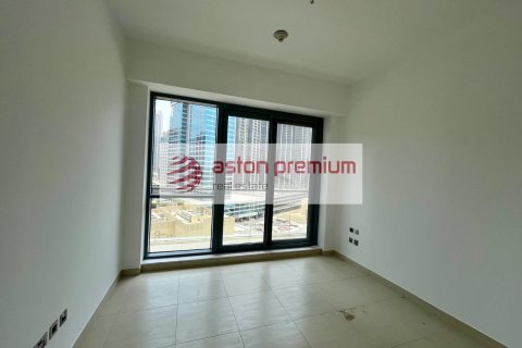 Appartement de 2 chambres à Downtown Dubai (Downtown Burj Dubai), UAE No. 188361 17