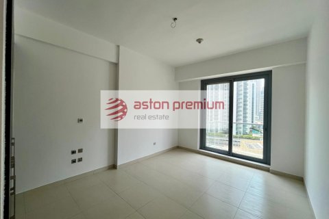 Appartement de 2 chambres à Downtown Dubai (Downtown Burj Dubai), UAE No. 188361 15