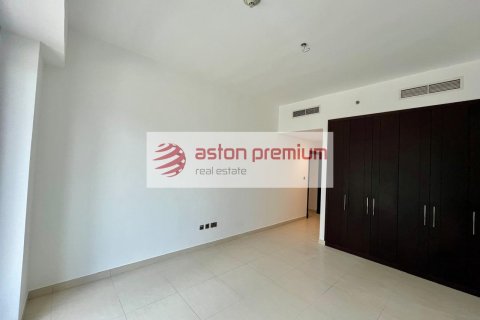 Appartement de 2 chambres à Downtown Dubai (Downtown Burj Dubai), UAE No. 188361 13