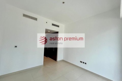 Appartement de 2 chambres à Downtown Dubai (Downtown Burj Dubai), UAE No. 188361 8
