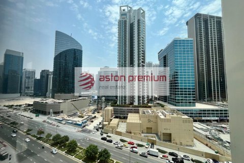 2 bedrooms Apartment in Downtown Dubai (Downtown Burj Dubai), UAE No. 188361