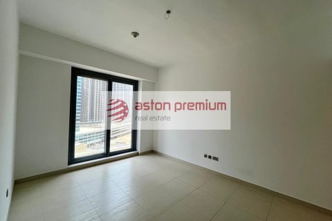 Appartement de 2 chambres à Downtown Dubai (Downtown Burj Dubai), UAE No. 188361 16