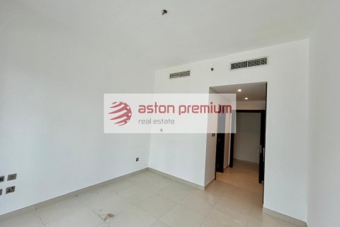 Appartement de 2 chambres à Downtown Dubai (Downtown Burj Dubai), UAE No. 188361 14