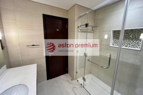 Appartement de 2 chambres à Downtown Dubai (Downtown Burj Dubai), UAE No. 188361 9