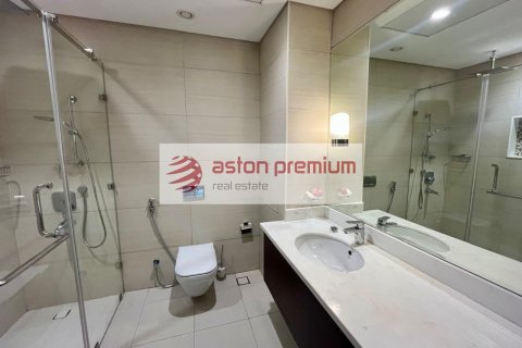 Appartement de 2 chambres à Downtown Dubai (Downtown Burj Dubai), UAE No. 188361 18