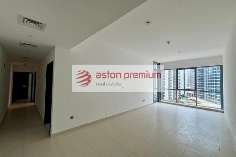 Appartement de 2 chambres à Downtown Dubai (Downtown Burj Dubai), UAE No. 188361 3