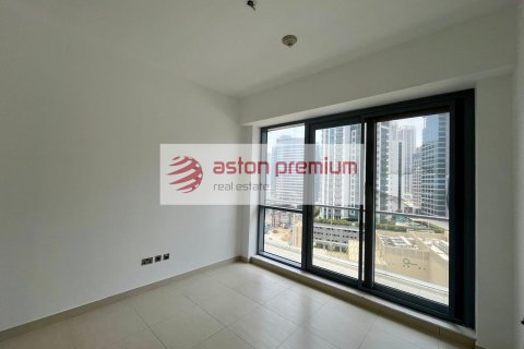 Appartement de 2 chambres à Downtown Dubai (Downtown Burj Dubai), UAE No. 188361 10