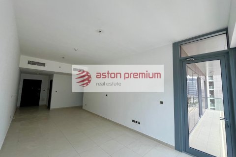 Appartement de 2 chambres à Downtown Dubai (Downtown Burj Dubai), UAE No. 188361 6