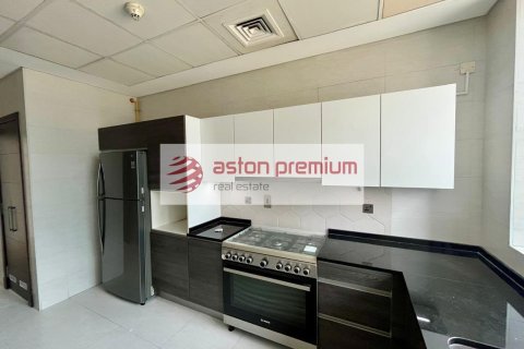 Appartement de 2 chambres à Downtown Dubai (Downtown Burj Dubai), UAE No. 188361 7