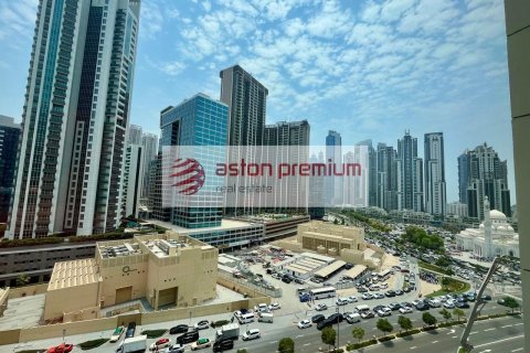 Appartement de 2 chambres à Downtown Dubai (Downtown Burj Dubai), UAE No. 188361 12