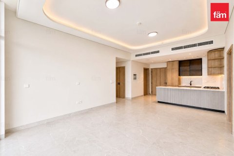 2 bedrooms Apartment in Dubai Hills Estate, UAE No. 200201