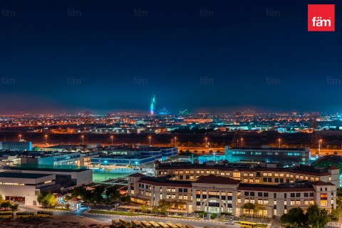 2 غرف نوم شقة في دبي هيلز استيت, الإمارات العربية المتحدة رقم 200197