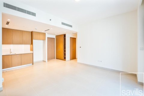 Appartement de 2 chambres à Creek Beach, UAE No. 201141