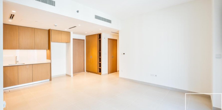2 غرف نوم شقة في Creek Beach, الإمارات العربية المتحدة رقم 201141
