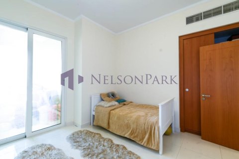 3 غرف نوم شقة في الدوحة, Qatar رقم 60887 7