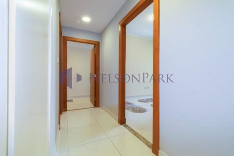 3 غرف نوم شقة في الدوحة, Qatar رقم 60887 13