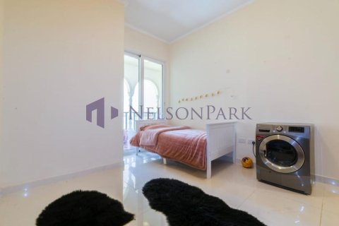 3 غرف نوم شقة في الدوحة, Qatar رقم 60887 8