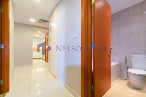 3 غرف نوم شقة في الدوحة, Qatar رقم 60887 9