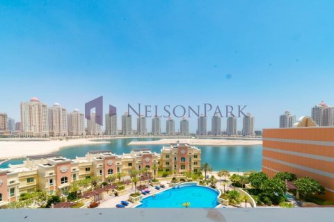 3 غرف نوم شقة في الدوحة, Qatar رقم 60887 4