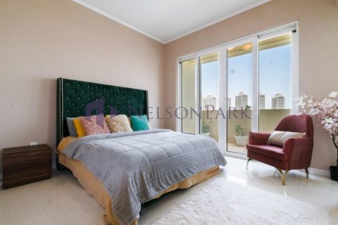 3 غرف نوم شقة في الدوحة, Qatar رقم 60887 14