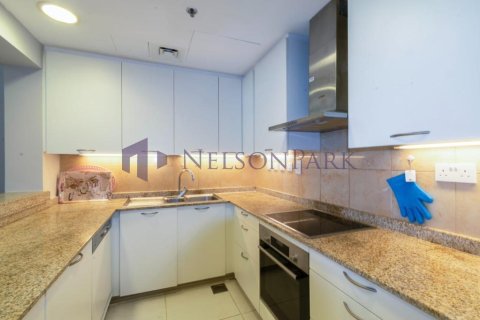 3 غرف نوم شقة في الدوحة, Qatar رقم 60887 6