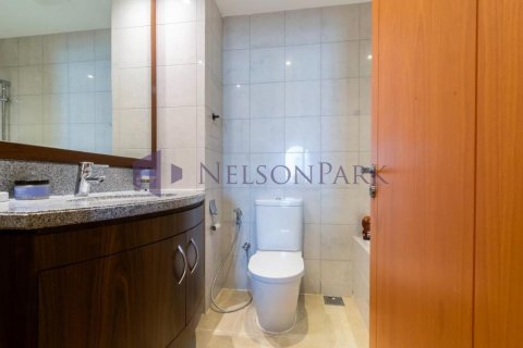 3 غرف نوم شقة في الدوحة, Qatar رقم 60887 12