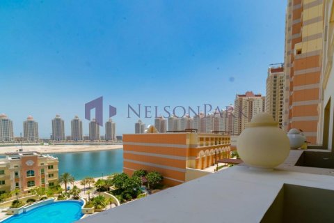 3 غرف نوم شقة في الدوحة, Qatar رقم 60887 3