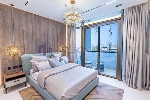 Villa de 5 chambres à Doha, Qatar No. 60884 8