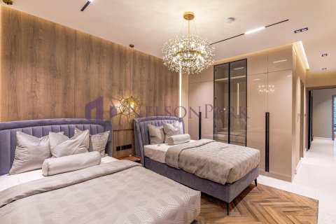 Villa de 5 chambres à Doha, Qatar No. 60884 9