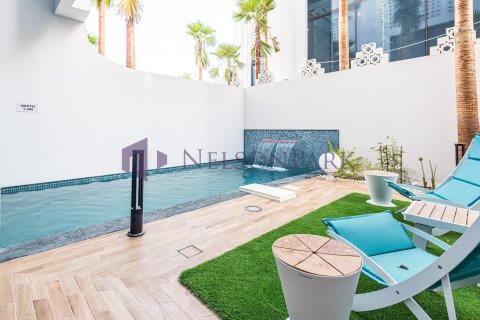 Villa de 5 chambres à Doha, Qatar No. 60884 7