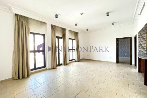 2 bedrooms Apartment in Doha, Qatar No. 60885 7
