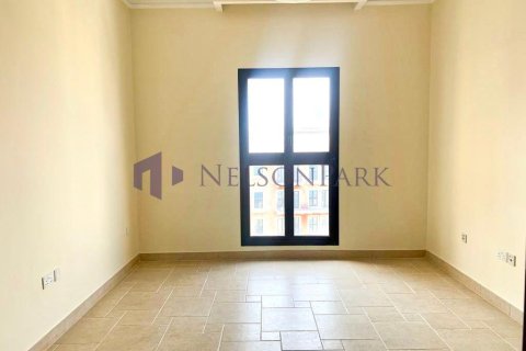 2 bedrooms Apartment in Doha, Qatar No. 60885 6