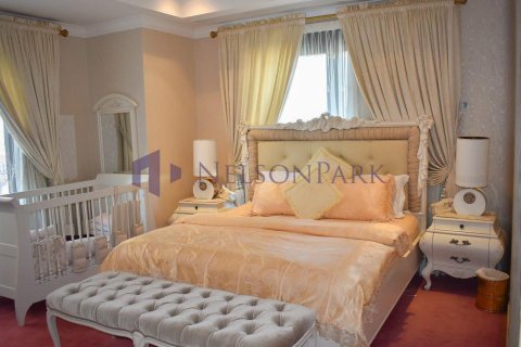 Appartement de 2 chambres à Doha, Qatar No. 60888 9