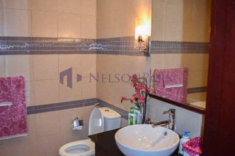 Appartement de 2 chambres à Doha, Qatar No. 60888 5