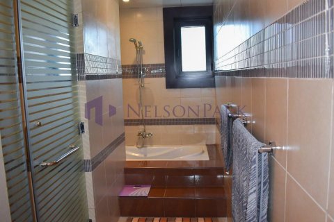 Appartement de 2 chambres à Doha, Qatar No. 60888 6