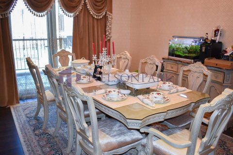 Appartement de 2 chambres à Doha, Qatar No. 60888 7