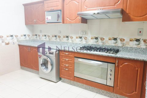 Квартира с 2 спальнями в Доха, Катар №60896 9
