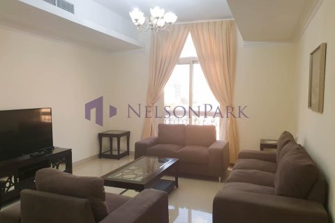 2 غرف نوم شقة في الدوحة, Qatar رقم 60896