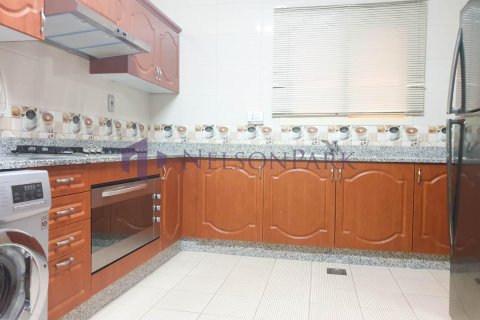 Квартира с 2 спальнями в Доха, Катар №60896 10