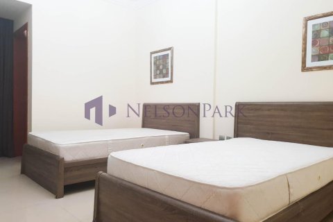 Квартира с 2 спальнями в Доха, Катар №60896 7