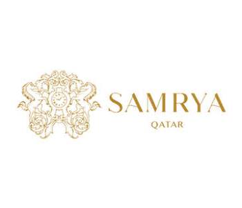 Samrya Group