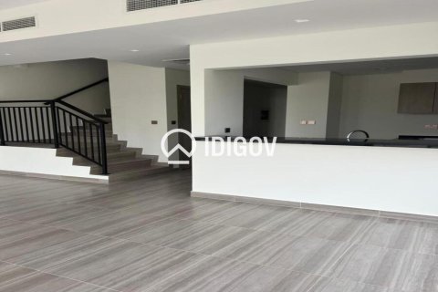 Таунхаус с 4 спальнями в Park Residences, ОАЭ №205899