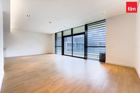 2 bedrooms Apartment in City Walk, UAE No. 210868