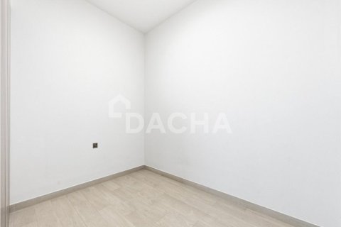 2 bedrooms Apartment in Jumeirah Lake Towers, UAE No. 165766 10